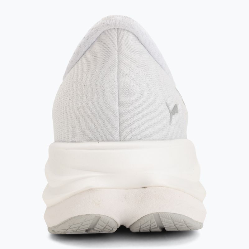 Обувки за бягане Puma Electrify Nitro 5 puma white/puma silver 6
