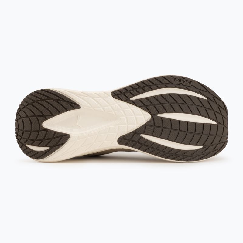 Обувки за бягане Puma MaxStride Lite LS Sliptech mouse gray 4