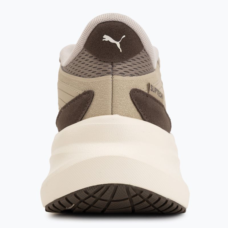 Обувки за бягане Puma MaxStride Lite LS Sliptech mouse gray 6