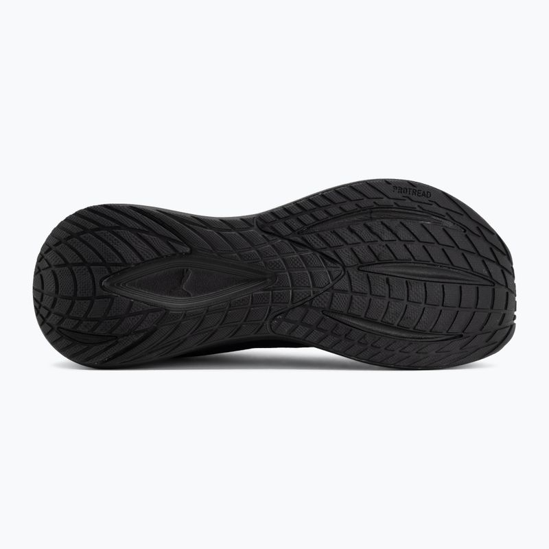 Обувки за бягане Puma MaxStride Lite LS Sliptech puma black 4