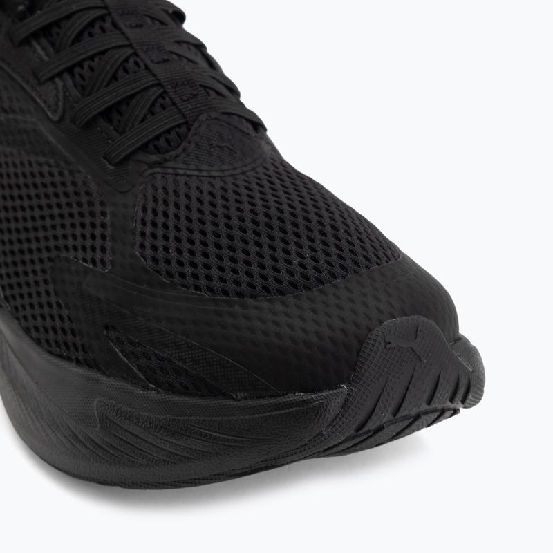 Обувки за бягане Puma MaxStride Lite LS Sliptech puma black 7