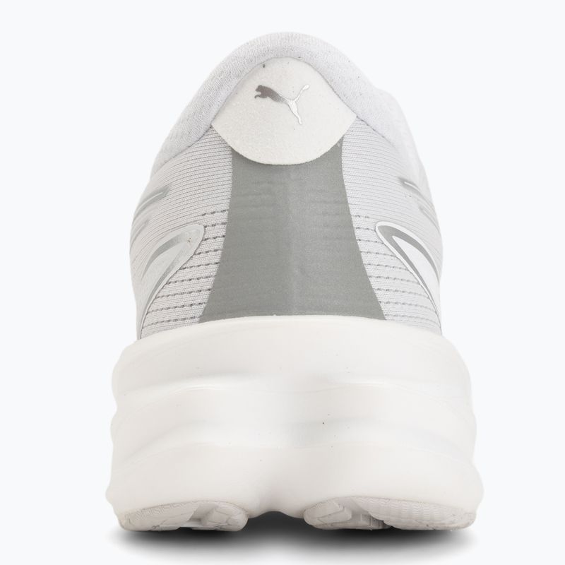 Мъжки обувки за бягане  Puma Velocity Nitro 5 puma white/puma silver 6
