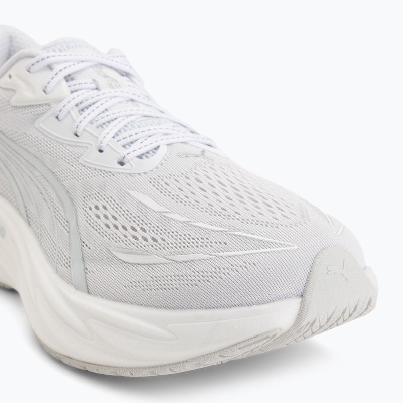 Мъжки обувки за бягане  Puma Velocity Nitro 5 puma white/puma silver 7