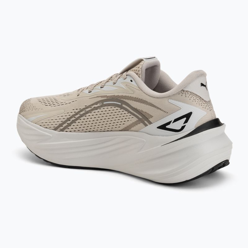 Обувки за бягане Puma Maxima Pro silver fog/mouse gray/feather 3
