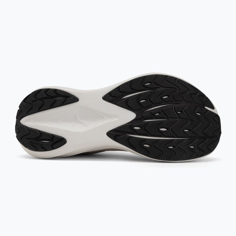 Обувки за бягане Puma Maxima Pro silver fog/mouse gray/feather 4