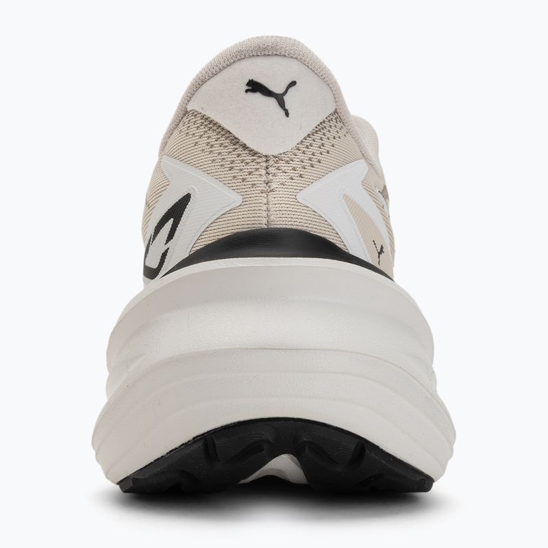 Обувки за бягане Puma Maxima Pro silver fog/mouse gray/feather 6