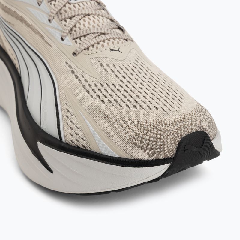 Обувки за бягане Puma Maxima Pro silver fog/mouse gray/feather 7