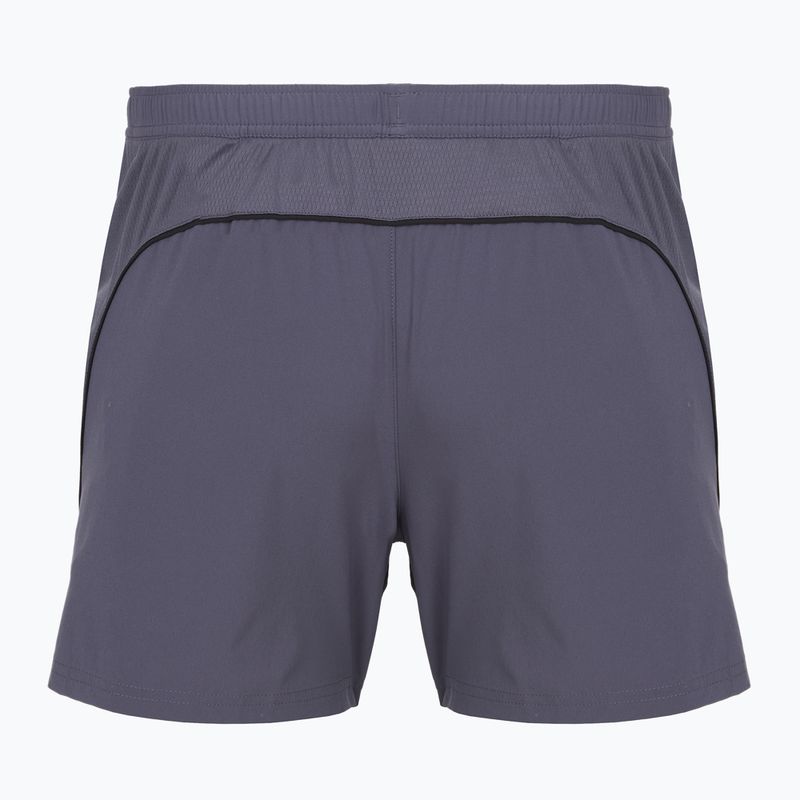 Мъжки шорти за бягане PUMA Run Velocity 5" inky depths 2