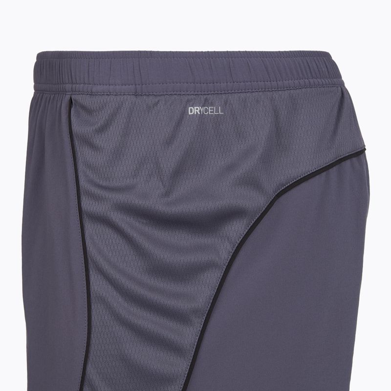 Мъжки шорти за бягане PUMA Run Velocity 5" inky depths 3