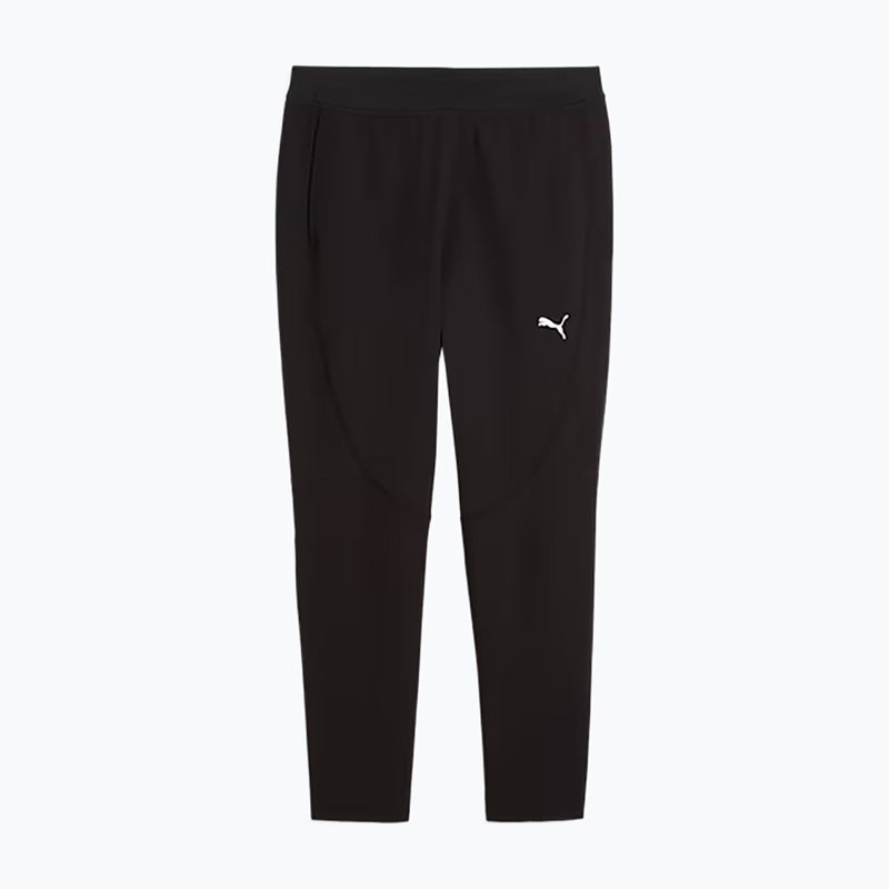 Мъжки панталони за бягане PUMA Run WindCELL puma black 5