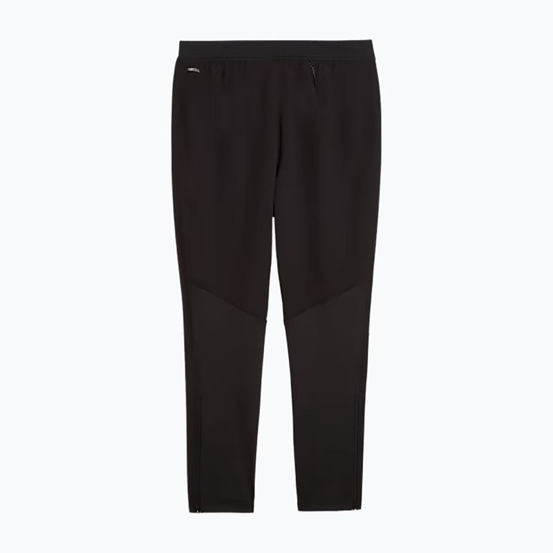 Мъжки панталони за бягане PUMA Run WindCELL puma black 6