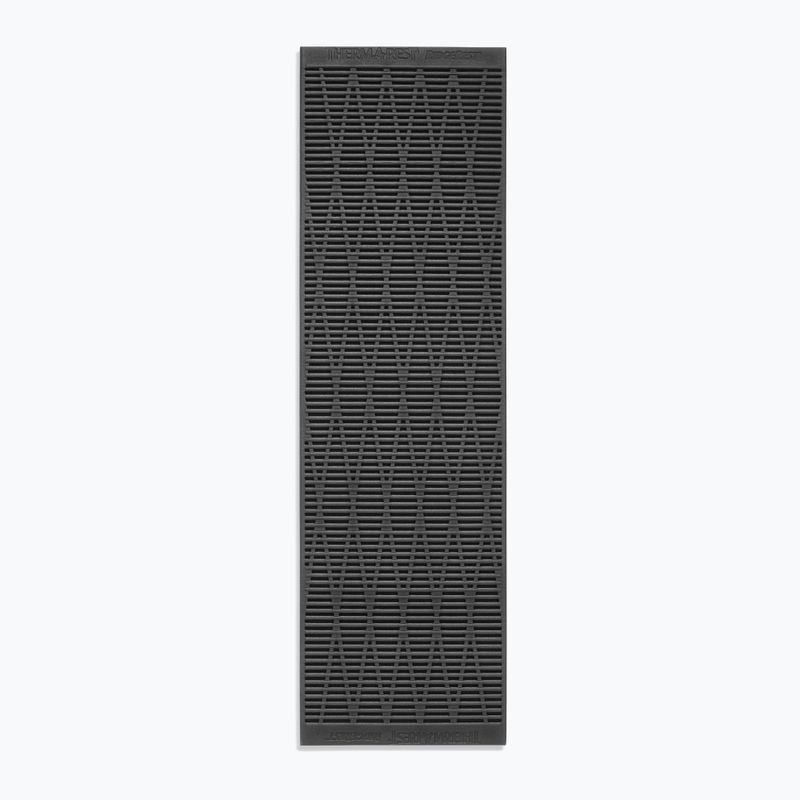 Therm-a-Rest Ridgerest Classic Голям въглен карримат