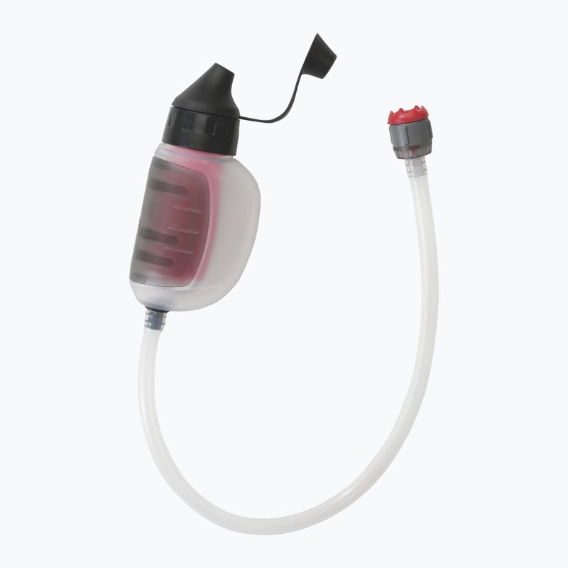 Воден филтър MSR TrailShot MicroFilter