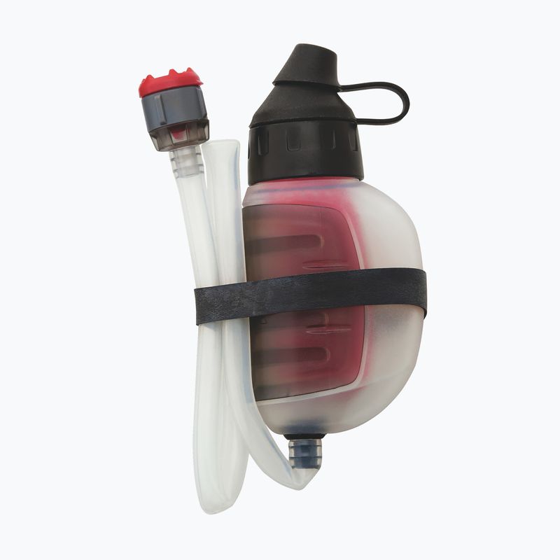 Воден филтър MSR TrailShot MicroFilter 5