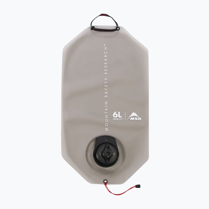 Резервоар за вода MSR DromLite Bag 4  l