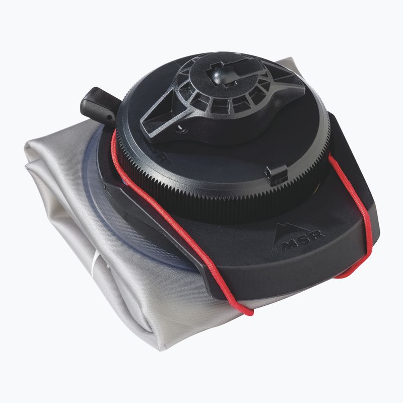 Резервоар за вода MSR DromLite Bag 4  l 2