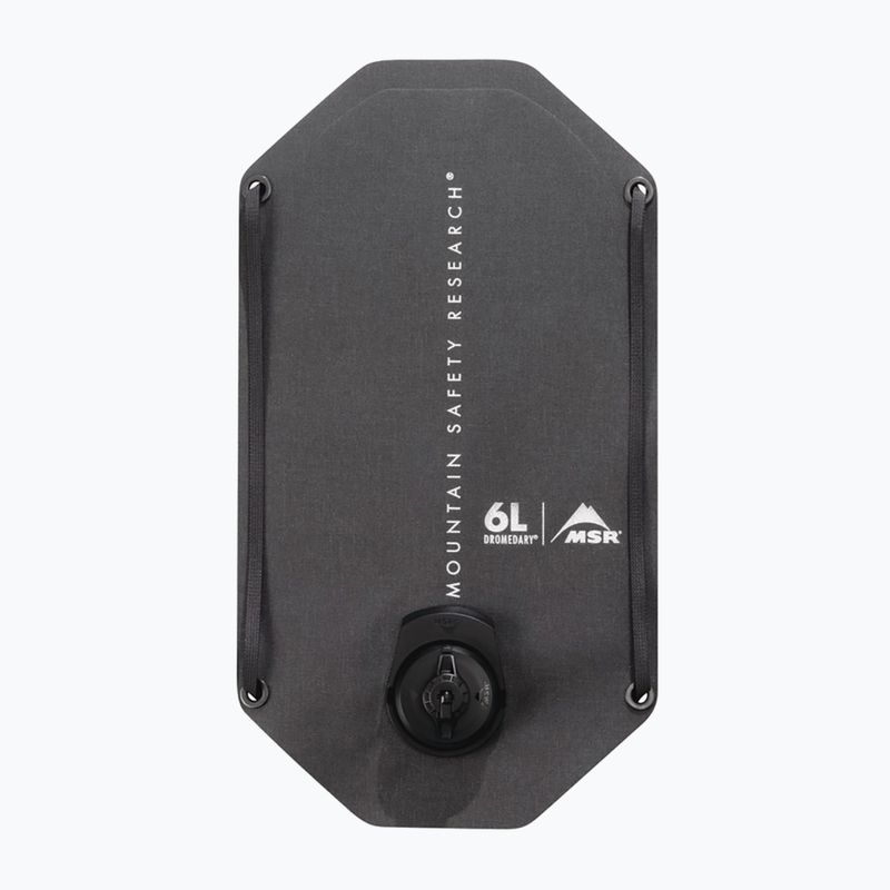 Резервоар за вода MSR Dromedary Bag 4 l