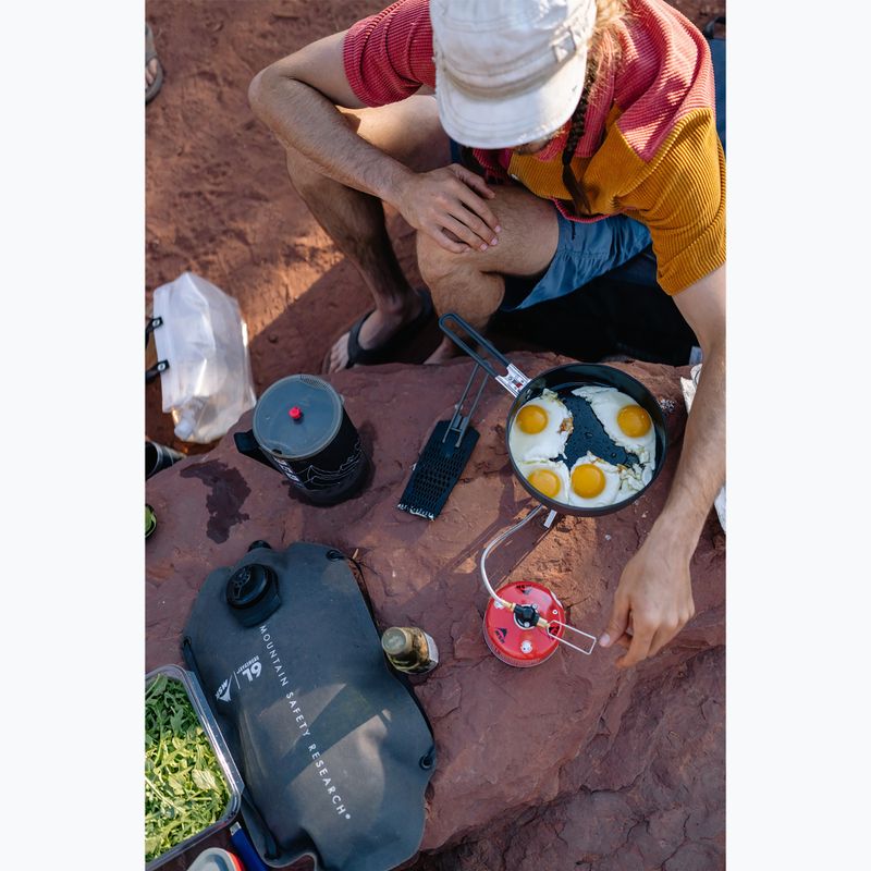 Резервоар за вода MSR Dromedary Bag 4 l 3