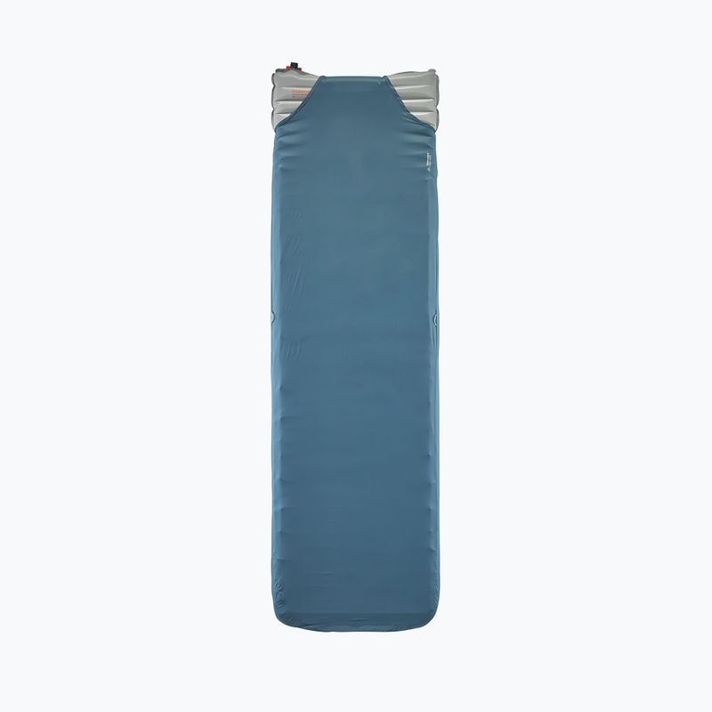 Therm-a-Rest Synergy Lite 25 чаршаф за пътуване Stargazer 3