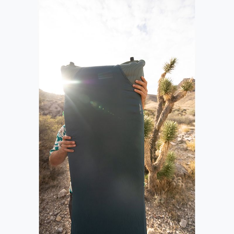 Therm-a-Rest Synergy Lite 25 чаршаф за пътуване Stargazer 8