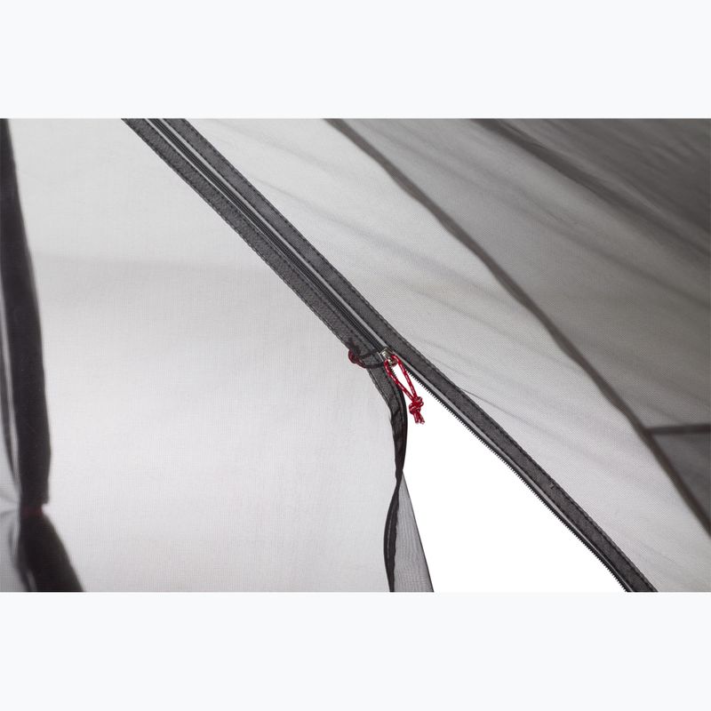 Палатка за трекинг за 2 човека MSR FreeLite 2 V3 green 4