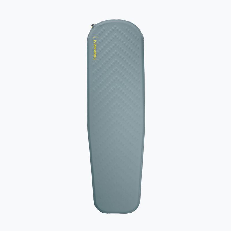 Самонадуваема постелка Therm-a-Rest Trail Lite R trooper
