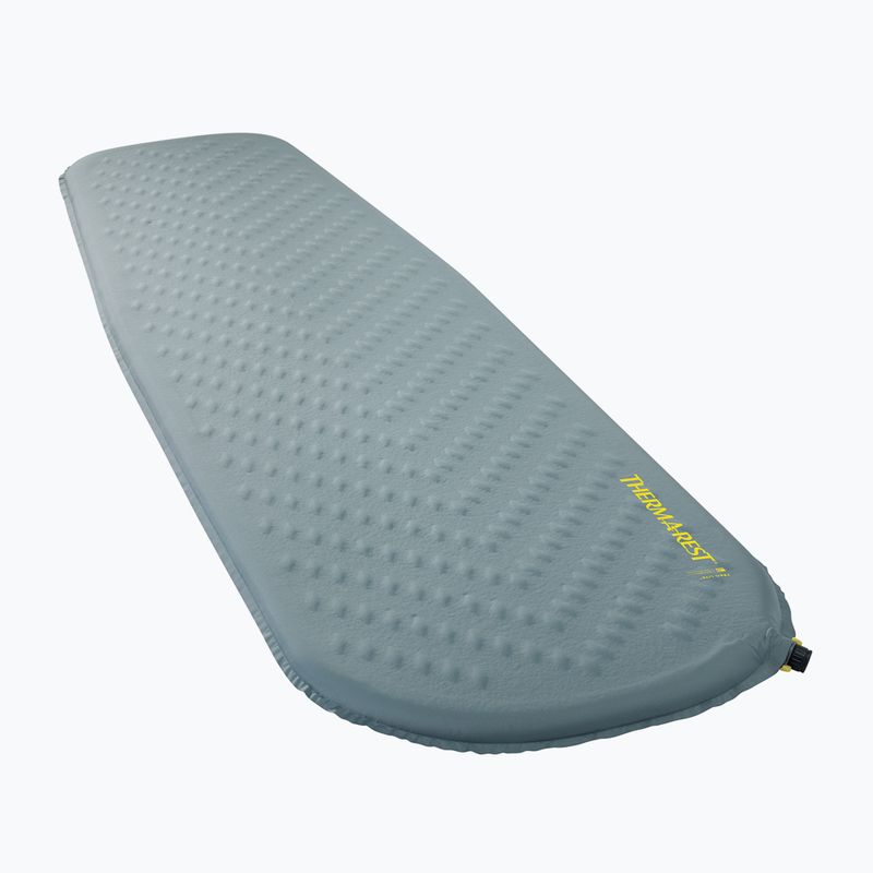 Самонадуваема постелка Therm-a-Rest Trail Lite R trooper 2