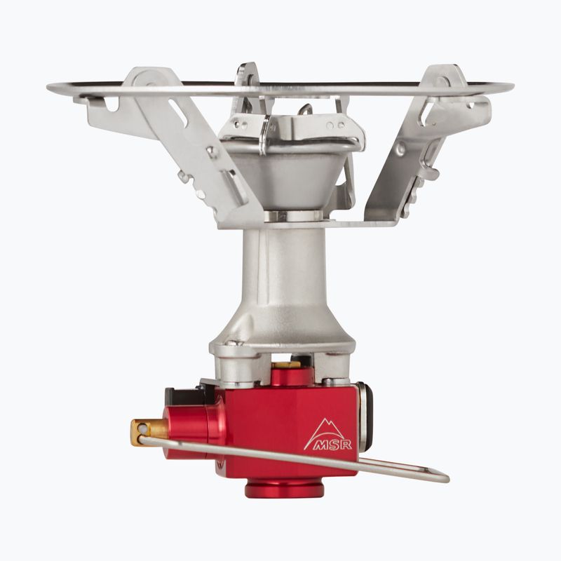 Печка MSR Switch System 8