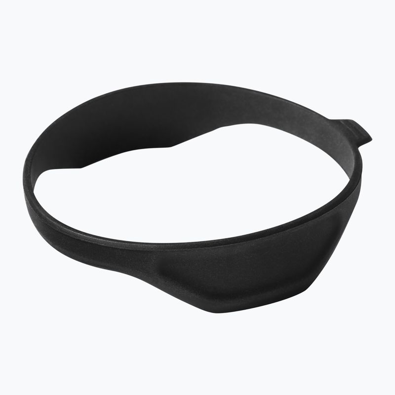 Туристическа чаша MSR Titan Cup 450 ml titanium 5