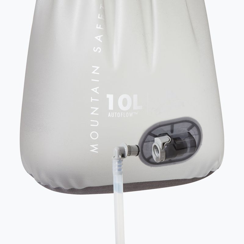 Гравитационен воден филтър MSR AutoFlow XL 10 л 3