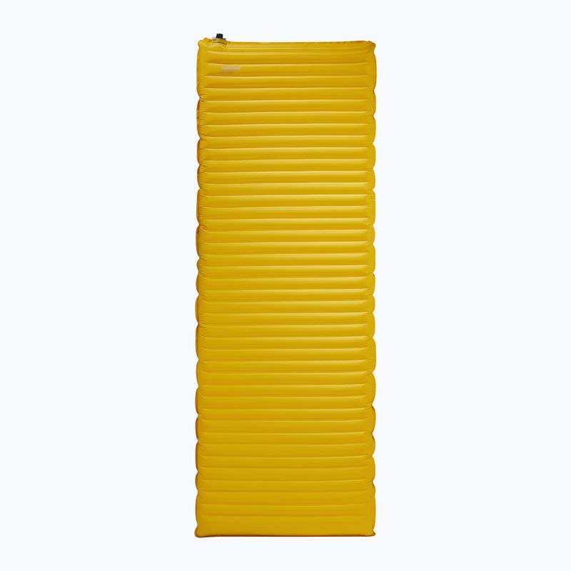 Надуваема постелка Therm-A-Rest NeoAir Xlite NXT Max L Solar Flare 2