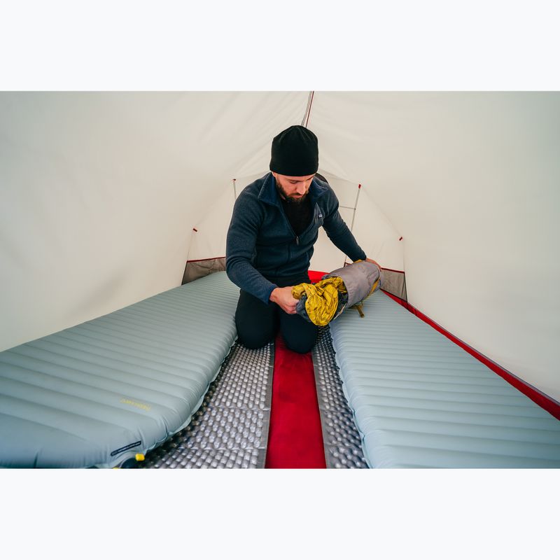 Надуваема подложка Therm-A-Rest NeoAir Xtherm NXT RW neptune 8