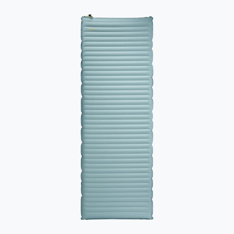 Надуваема постелка Therm-A-Rest NeoAir Xtherm NXT Max RW neptune 2