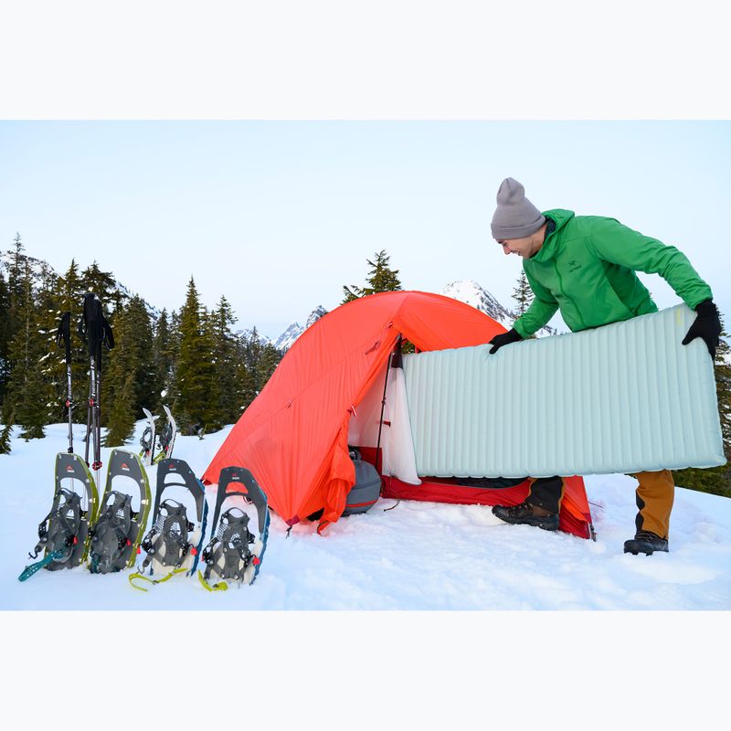 Надуваема постелка Therm-A-Rest NeoAir Xtherm NXT Max RW neptune 8