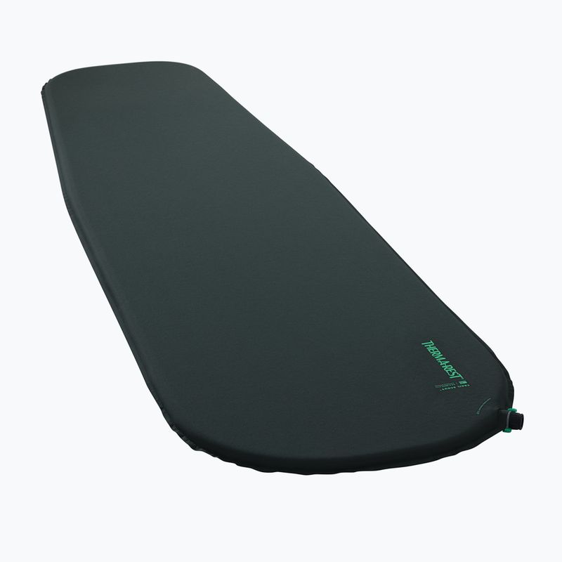 Самонадуваема постелка Therm-A-Rest Trail Scout L deep forest 2