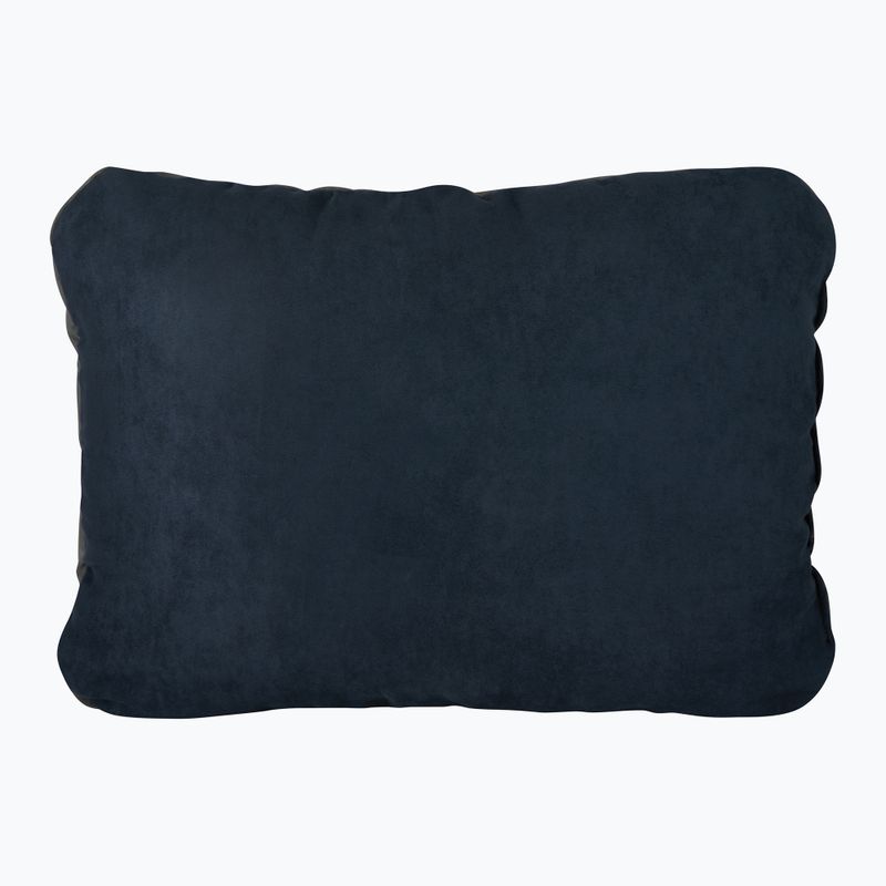 Therm-a-Rest Compressible Cinch R възглавница за пътуване в космоса