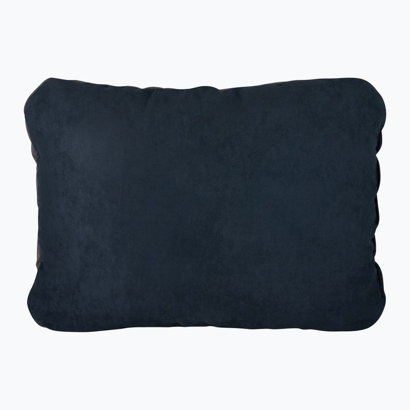 Therm-a-Rest Compressible Cinch L възглавница за пътуване в космоса