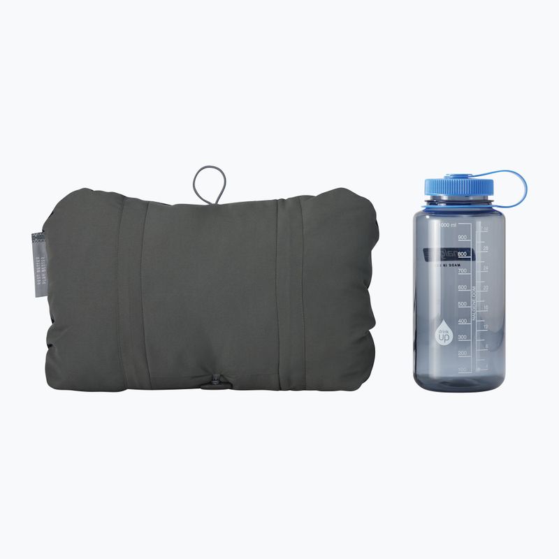 Туристическа възглавница Therm-a-Rest Compressible Cinch R large woodland 2