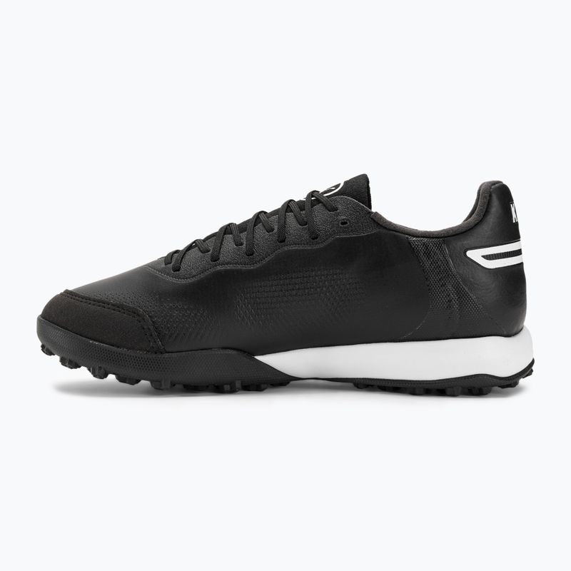 Мъжки футболни обувки PUMA King Pro TT puma black/puma white 10