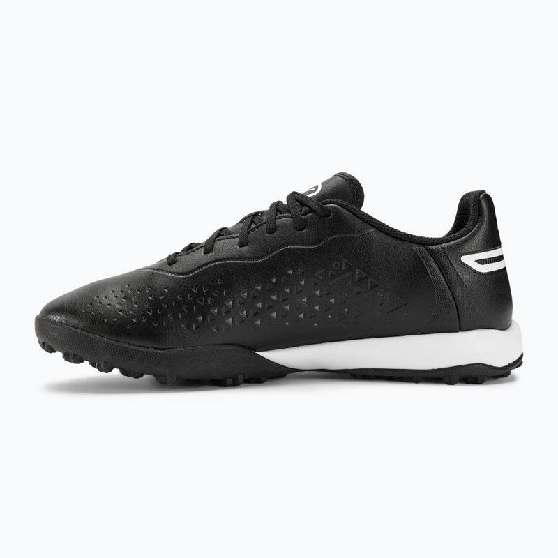 PUMA King Match TT мъжки футболни обувки puma black/puma white 10