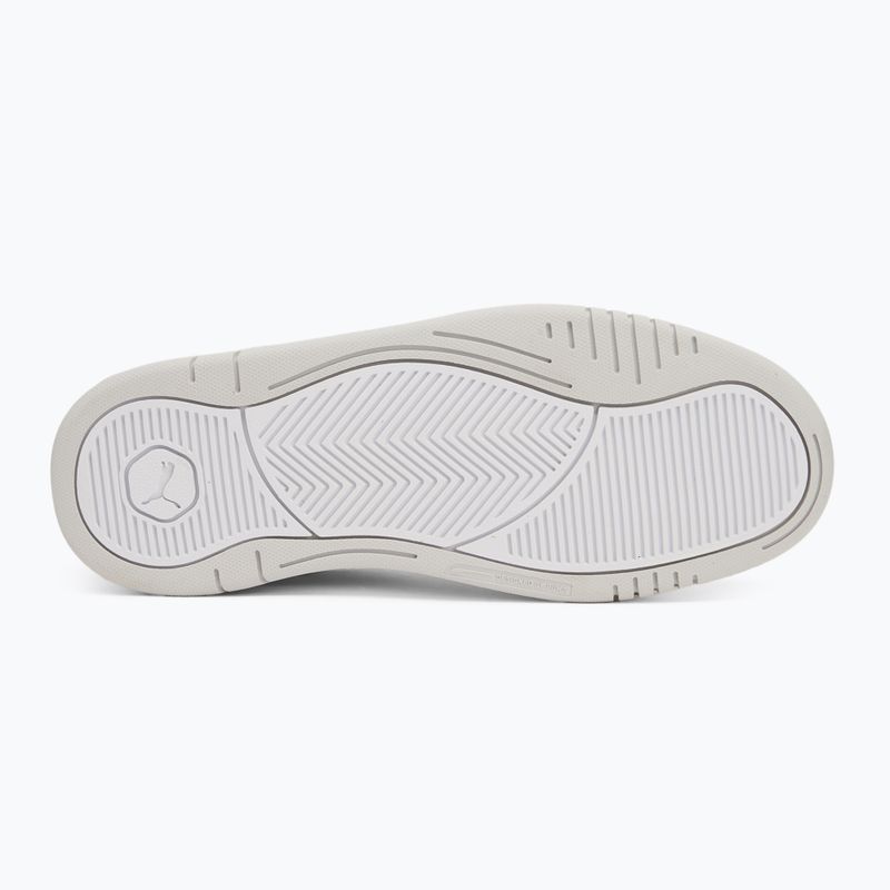 Обувки PUMA 180 warm white/feather grey 4