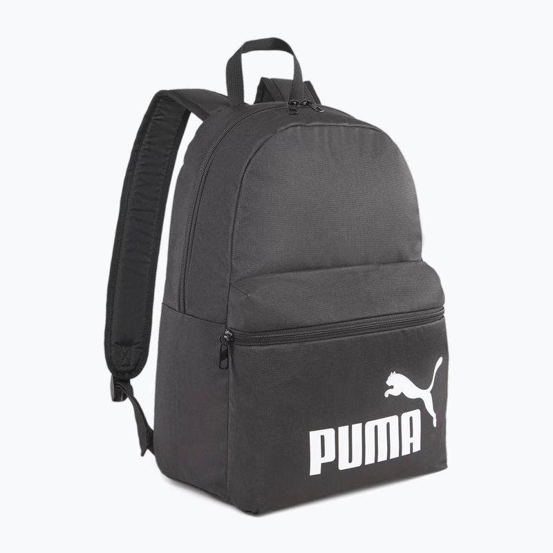 PUMA Phase 22 l раница puma black