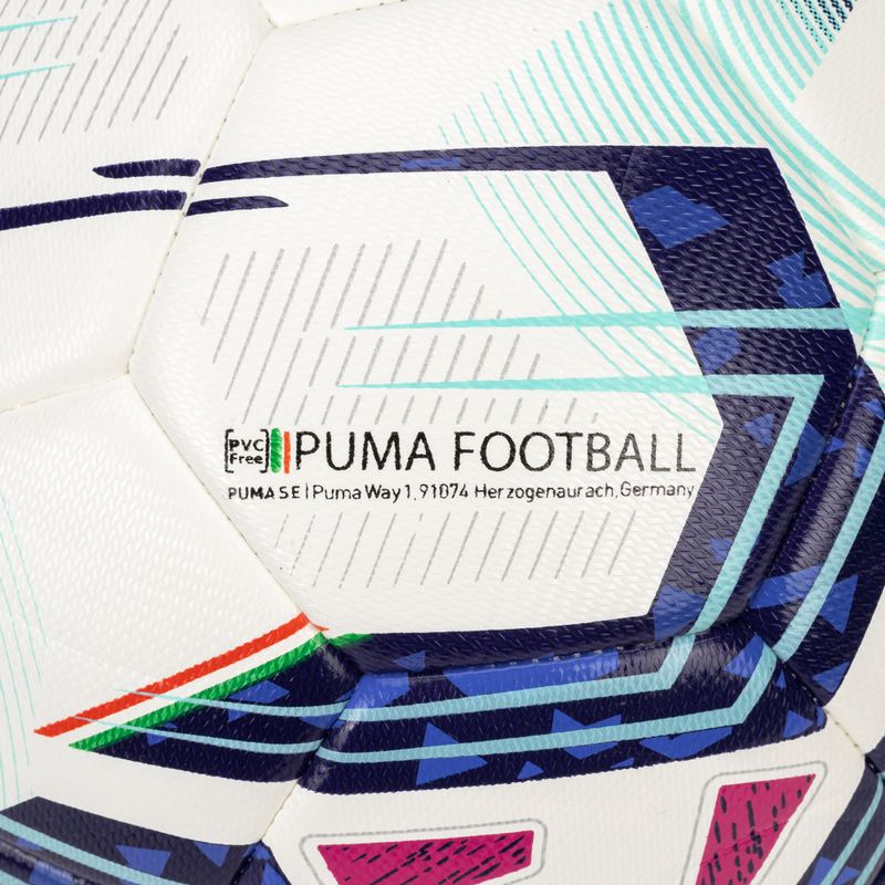 PUMA Orbit Serie A Hyb футбол размер 5 3