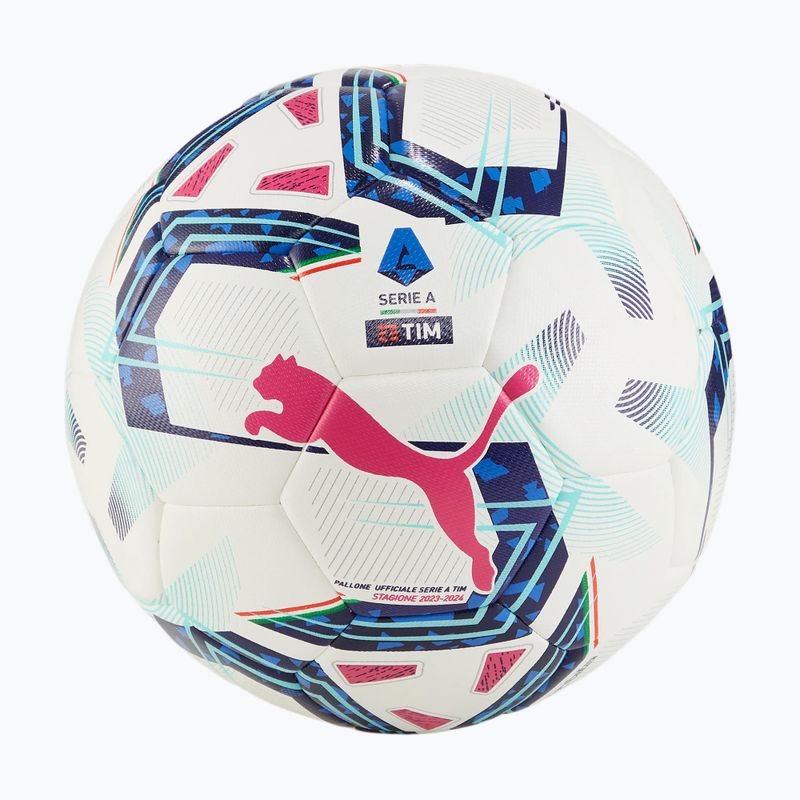 PUMA Orbit Serie A Hyb футбол размер 5 4