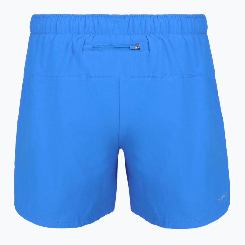 Мъжки шорти за бягане PUMA Run Ultraweave 2in1 Shorts black 2