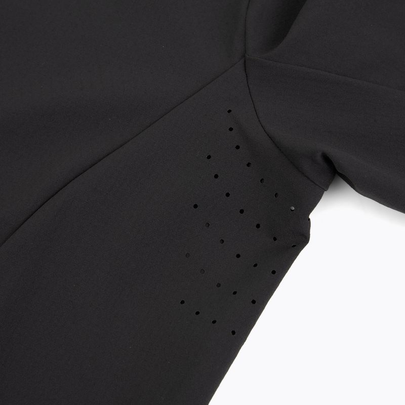 Мъжко яке за бягане PUMA Run Elite Ultraweave Jacket black 5