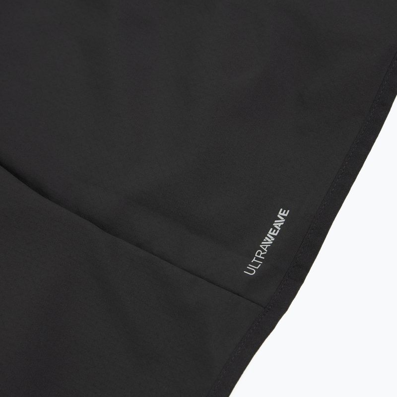 Мъжко яке за бягане PUMA Run Elite Ultraweave Jacket black 6