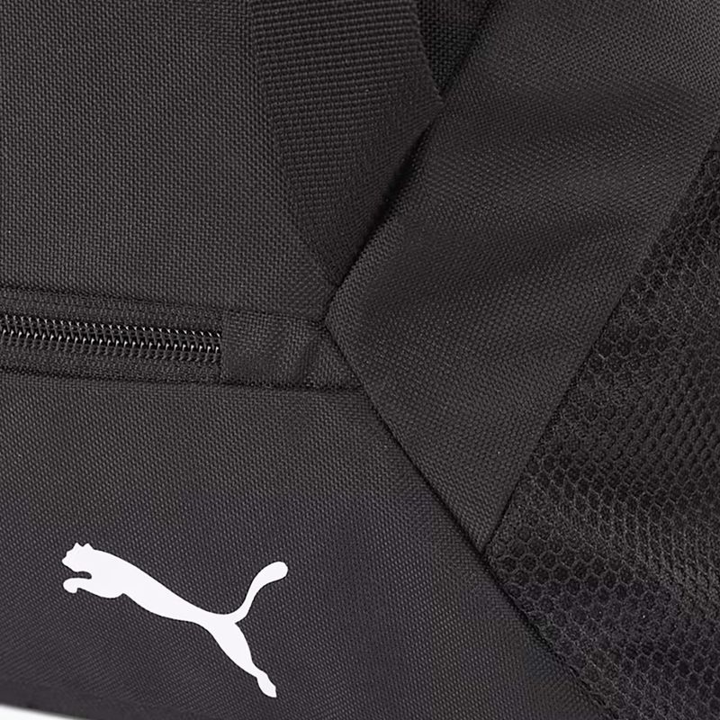 PUMA Teamgoal 55 л чанта за тренировки puma black 3