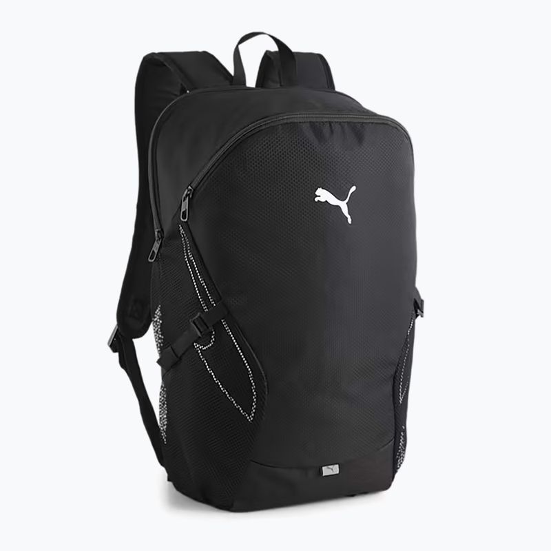 PUMA Plus PRO 21 l раница puma black