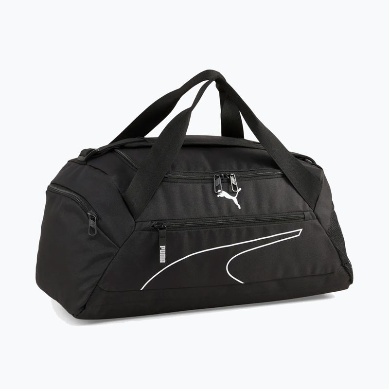 Чанта PUMA Fundamentals 27 l puma black